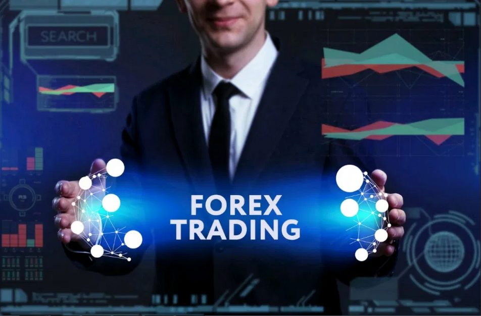 3 Successful Strategies for Forex Traders