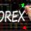 How to Pick the Best Forex Trading Strategy