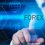 What Are Forex Signals? Everything You Need to Know