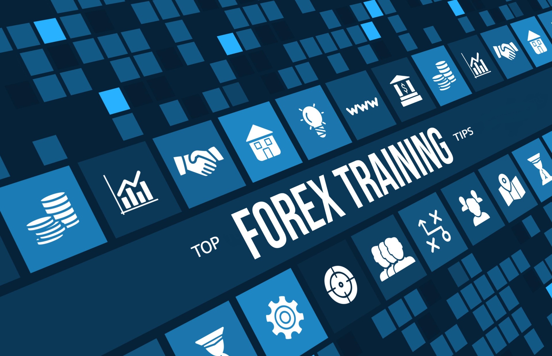 Forex Trading Tips for Novices