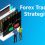 Most Commong Strategies for Forex Trading