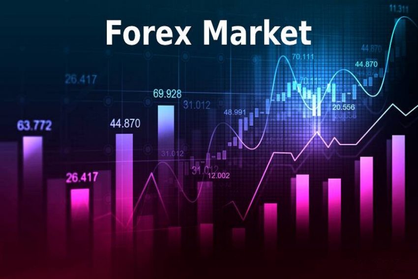 Smart Ways to Perform Well in the Forex Trading Market