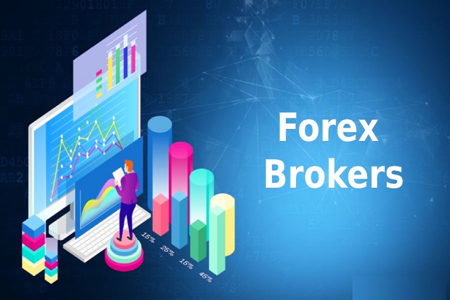 Tips for Choosing a Forex Broker
